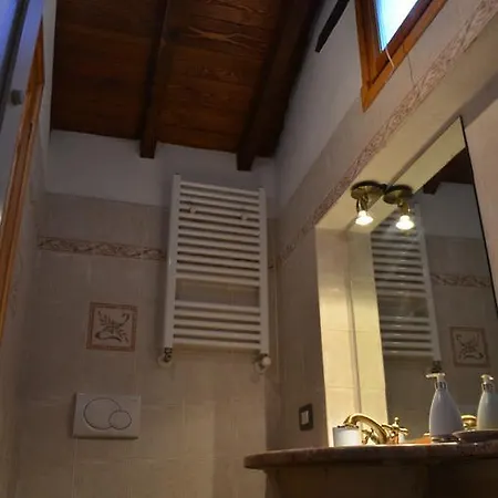 Da Giua'