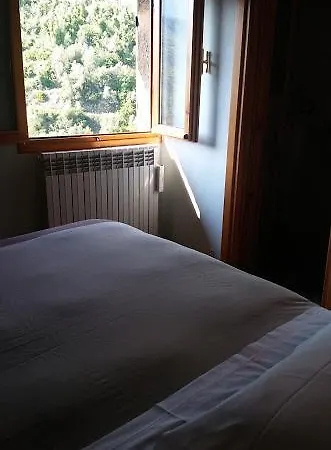 Da Giua' * Apricale