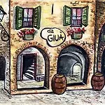 Da Giua' 3*