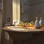 Da Giua' 3* Apricale