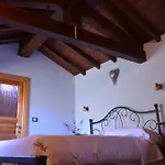 Da Giua'