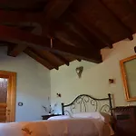 Da Giua' Alojamento de Acomodação e Pequeno-almoço Apricale