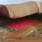 Alojamento de Acomodação e Pequeno-almoço Da Giua'