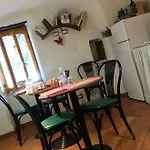 Da Giua' 3* Apricale