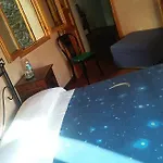Da Giua' Alojamento de Acomodação e Pequeno-almoço