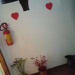 Alojamento de Acomodação e Pequeno-almoço Da Giua' 3*