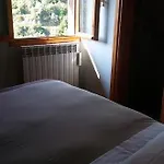 Da Giua' 3* Apricale