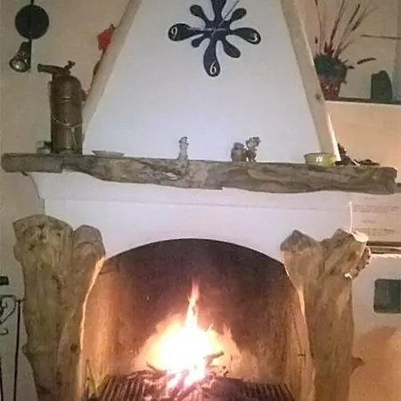 Da Giua'