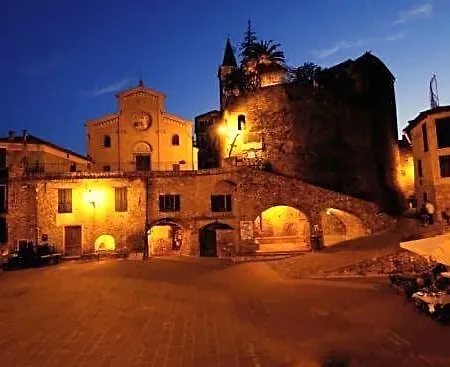 Da Giua'