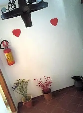 Da Giua' 3*