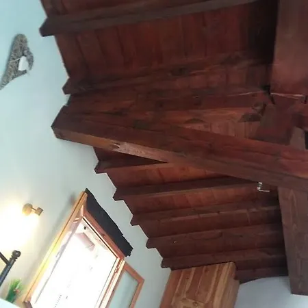 Da Giua' 3* Apricale