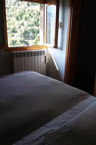 Da Giua' 3* Apricale